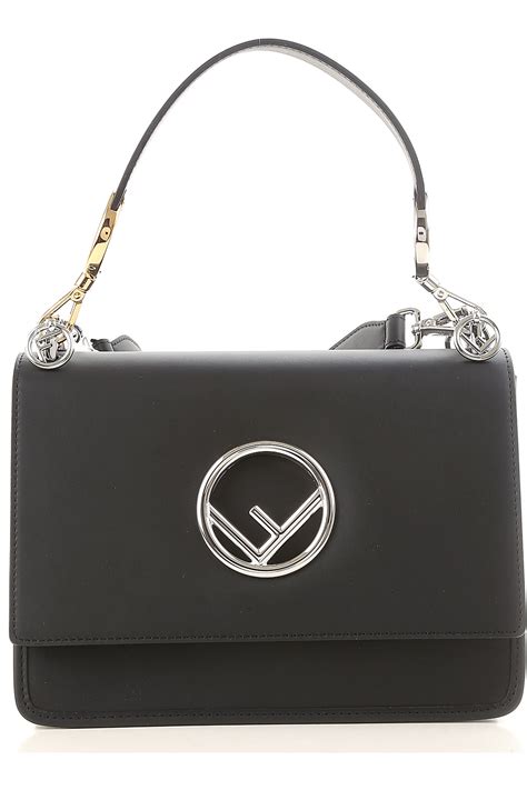 fendi purse ebay|fendi discount outlet.